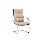 Fauteuil visiteurs