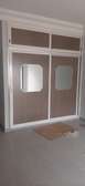 Appartement F3 & f4 a louer