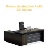 Mobilier de bureau neuf à vendre