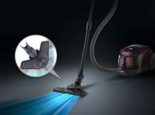 ASPIRATEUR LG 1700 WATTS VC5417GHT