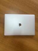 MacBook Pro 16" i9