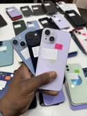 IPhone 14 128Gb