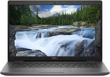 PORTABLE DELL LATITUDE 3450 : i5, 16 Go, 1 To SSD