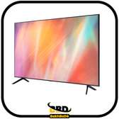 Samsung Television Smart Tv 4K 75 POUCES UA75TU7000U