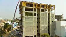 Suivi de Chantier : BTP & Immobilier Drone & Caméra