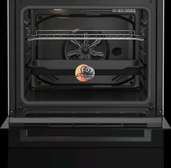 CUISINIERE BEKO MIXTE 3FEUX A GAZ 1FEUX
ELECTRIQUE FBE6332