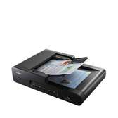 Scanner Canon imageFORMULA DR-F120