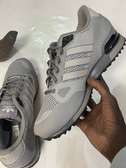 Adidas ZX 750
