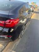 BMW X4 Pack M – 2017