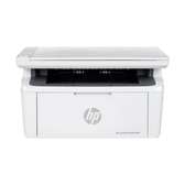 HP LASER JET MFP M 141a