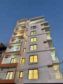 APPARTEMENTS AUX ALMADIES