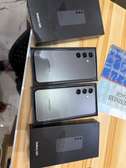 Samsung Galaxy s24