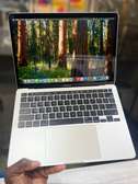 MacBook Pro M1 Ram 16Go SSD 512Go