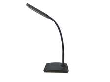LAMPE DE BUREAU LED DESK LIGHT