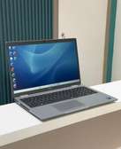 Dell Latitude 5550 — Core Ultra 5 | 16Go | 256Go SSD
