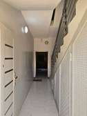 Villa R+1 à vendre