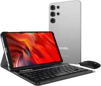 Tablette PC modio m132 8pouce 512go ram 8go