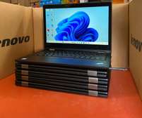 Lenovo L380 YOGA X360.i5.8GO.256GOSSD.13.3"tactile+Stylet