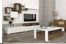 Table TV table basse