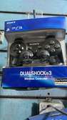 Ps3 slim complet