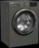 Machine à laver Beko 10 kg