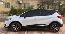 Renault QM3 2018 Automatique diesel