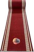 Moquette Tapis Couloir / tapis mosquée KENDRA
