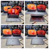 Macbook Pro 2017 15 4Go graphique