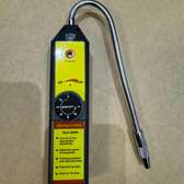 Accessoires auto moto