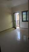 A louer un Joli appartement point e 2etage