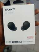 Vente Sony buds cw 700