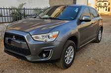 Véhicule particulier en vente