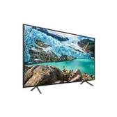 Smart TV Samsung 55 4K UHD led