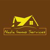 Nadia immo et services
