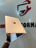 MacBook Air 2020 M1 ram 16Gb disk 1T ssd