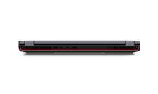 Lenovo ThinkPad P16" 16GB dédié