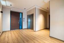 Penthouse à vendre aux almadies - Résidence Palmas