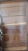 A louer 1 étage appartement de 285m2
