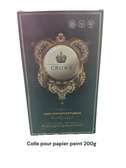 colle papier peint 200g