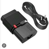 Chargeur Lenovo - 65W - USB-C original