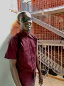 Comptable et Caissier