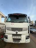Renault Kerax 2015