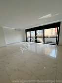 Ref_2930_GL Appartement à louer au Point E