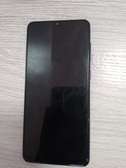 Galaxy A31