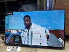 TELEVISEUR DESKA 32Cf82-C SMART 32"