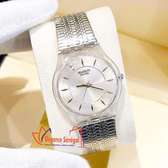 Montres Swatch Authentique pour Femmes dakar