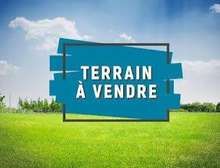 Terrain Zone de Recasement 2 Almadies  /BOA