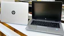 HP EliteBook 840 G4