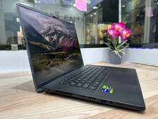 Asus Zephyrus M16 i9 13th RTX 4070 32Go 1To Gaming