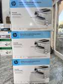 Imprimante HP Officejet Pro 9730 Jet D’encre Grand Format